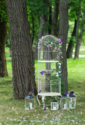 Similar image 10877484