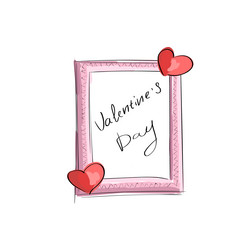 Similar image 10870814