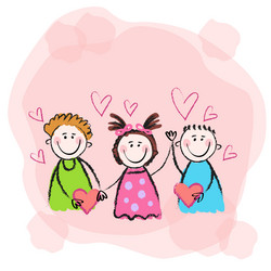 Similar image 10870816