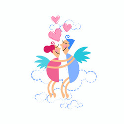 Similar image 10870817