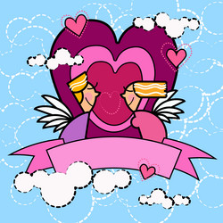 Similar image 10870818