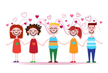 Similar image 10870820