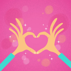 Similar image 10870838