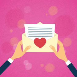 Similar image 10870839