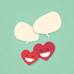 Similar image 10870840