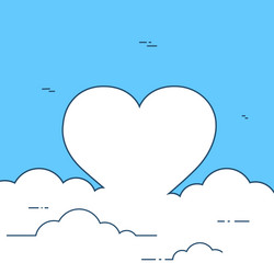 Similar image 10870841