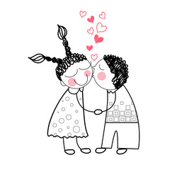 Similar image 10870842