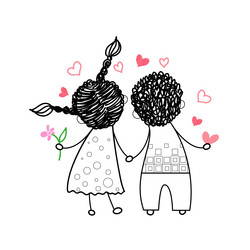 Similar image 10870843