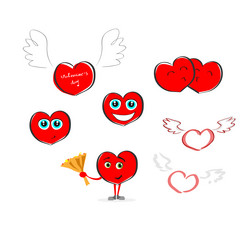 Similar image 10870844