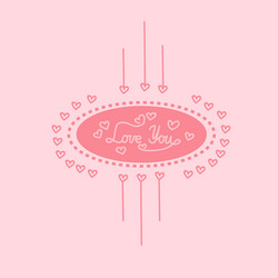 Similar image 10870845