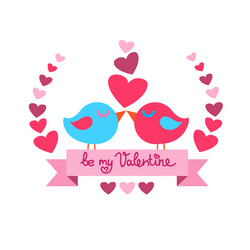 Similar image 10870846