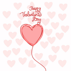 Similar image 10870854