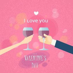 Similar image 10870855