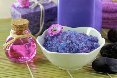 Similar image 10864873