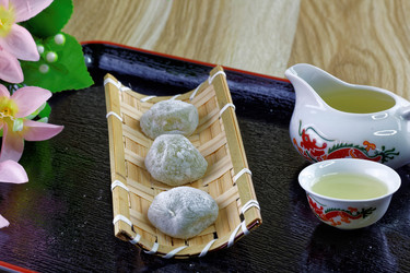 Similar image 10864875