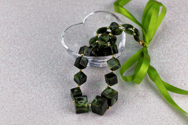 Similar image 10864878