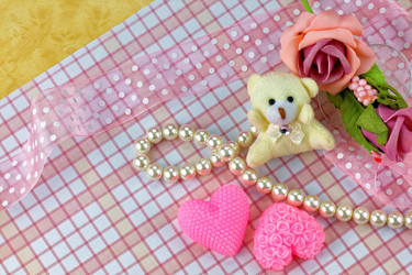 Similar image 10864879