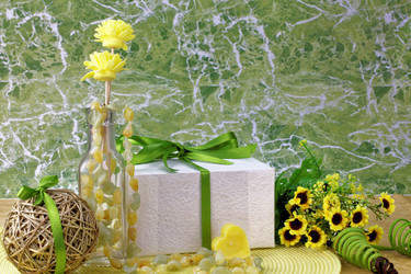 Similar image 10864880