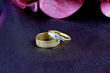 Similar image 10864890