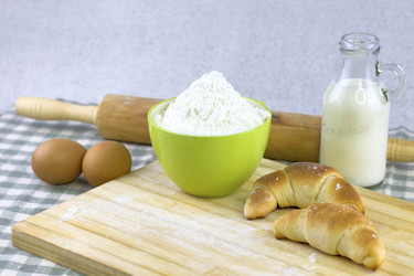 Similar image 10864893