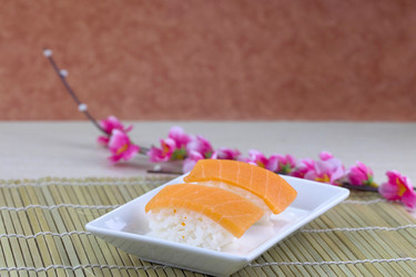 Similar image 10864895