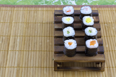 Similar image 10864896