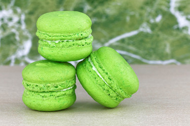 Similar image 10864899