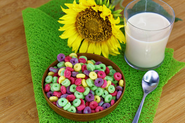 Similar image 10864915