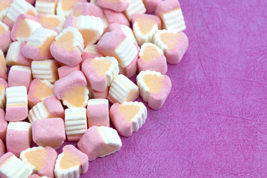 Similar image 10864918