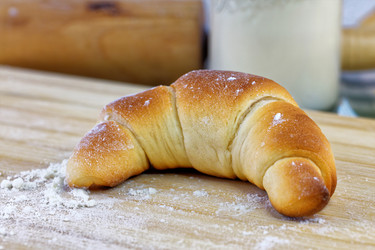 Similar image 10864919