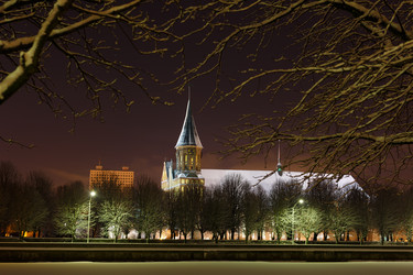 Similar image 10865448