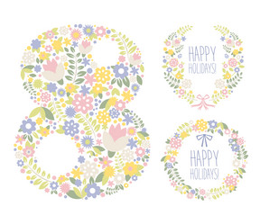 Similar image 10874232