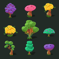 Similar image 10874249