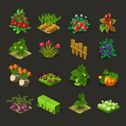 Similar image 10874250