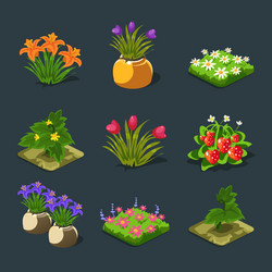 Similar image 10874251