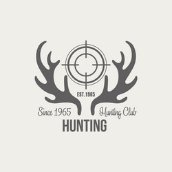 Similar image 10874253