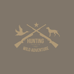 Similar image 10874254