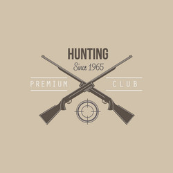 Similar image 10874257