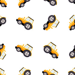 Similar image 10874275