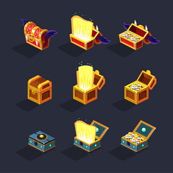 Similar image 10874276