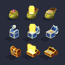 Similar image 10874277