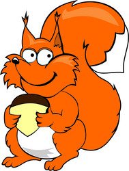 Similar image 10906109