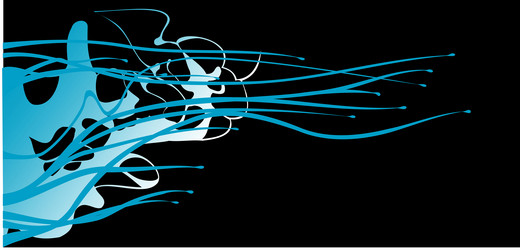 Similar image 10906110