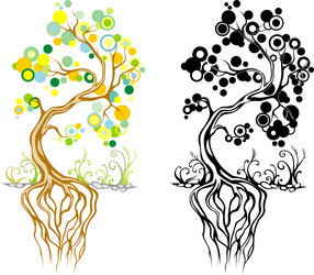 Similar image 10906113