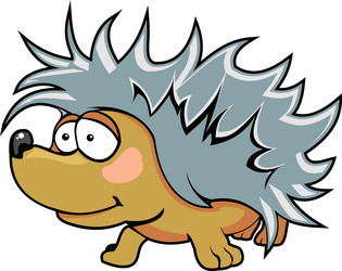 Similar image 10906116