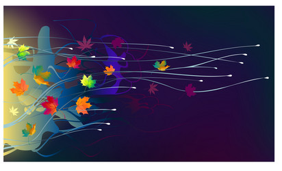 Similar image 10906120