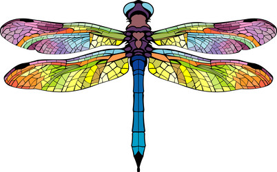 Similar image 10906122