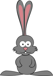 Similar image 10906123