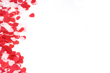 Similar image 10864416