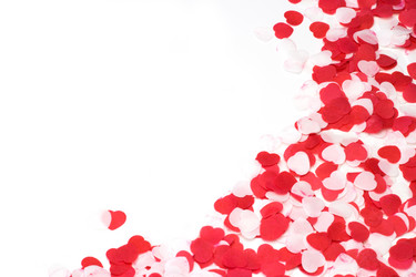 Similar image 10864418